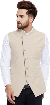 hypernation nehru jacket