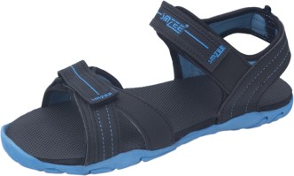 flipkart rainy sandals