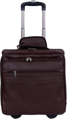 luggage bags online flipkart