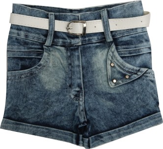 Hot Pants Shorts - Buy Hot Pants Shorts 