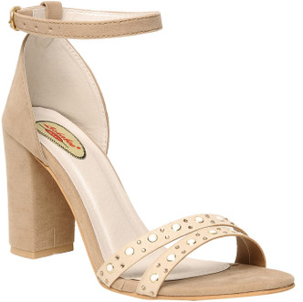 open toe flats flipkart