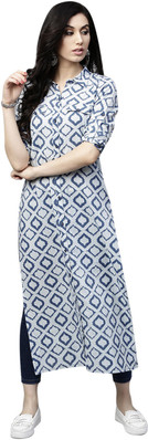 flipkart online shopping womens kurtis