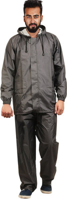 luke skywalker jacket