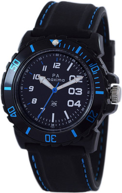 maxima sport watch price