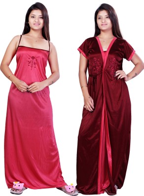 maternity nightwear flipkart