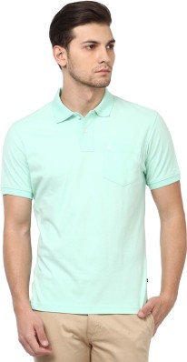 parx t shirts flipkart