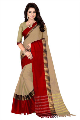 party wear sarees under 1500