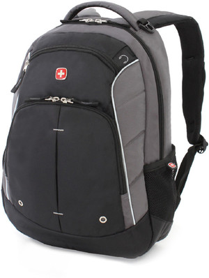 where to buy swiss gear