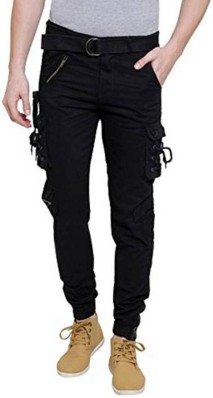 cargo pants cheap price