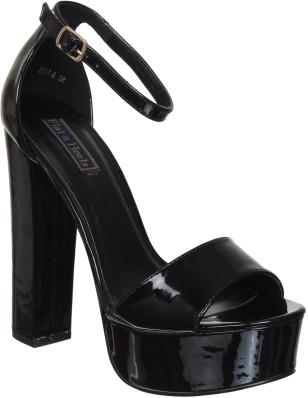 heels for women flipkart