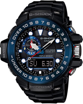 casio duro 200 mdv106