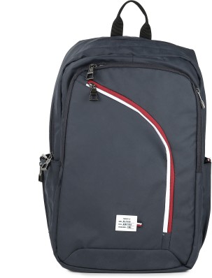 american tourister non laptop backpacks jazz fb4