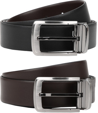 tommy belts online