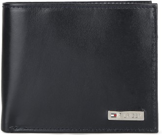 buy tommy hilfiger wallet online