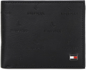 tommy hilfiger wallets flipkart