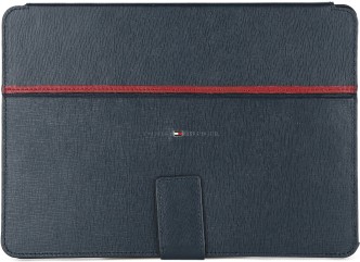 tommy hilfiger mens wallet online