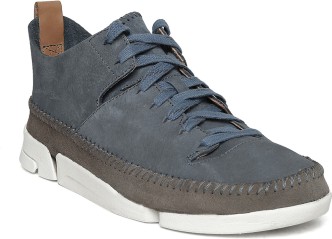 clarks shoes online india discount