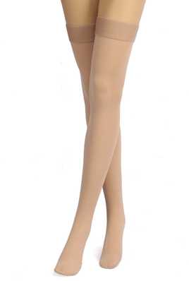 Stockings Buy Stockings Online For Women At Best Prices In