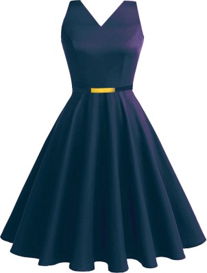 one piece dress online flipkart
