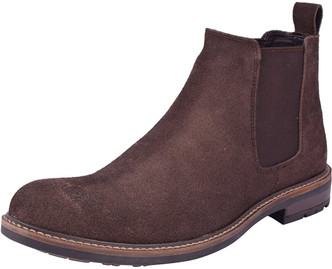 saddle & barnes shoes