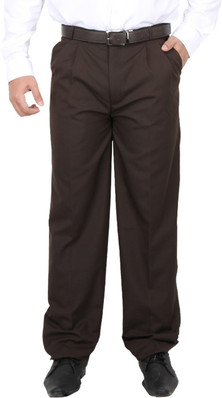 parallel pants online