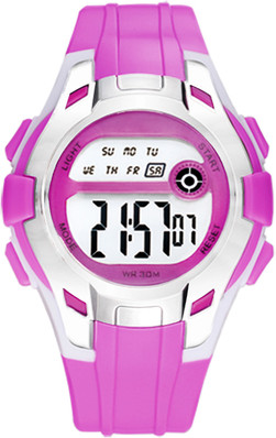 led watch price flipkart