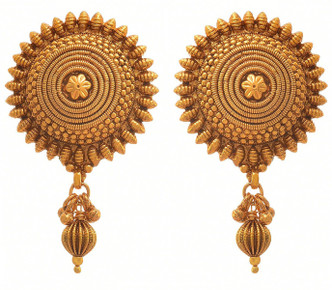 flipkart 1 gram gold