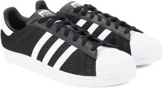 scarpe adidas kart scarpe adidas kart