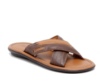 florsheim chappals