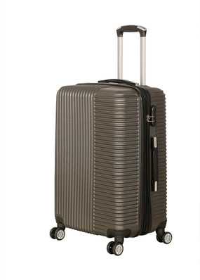 flipkart suitcases