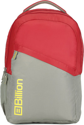 billion historage backpack price