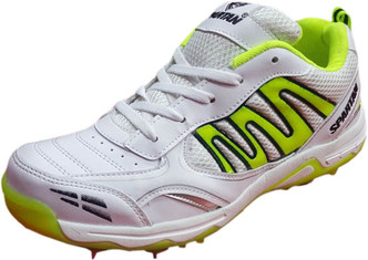flipkart volleyball shoes