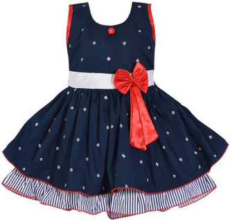 baby girl dresses flipkart