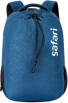 flipkart safari bags