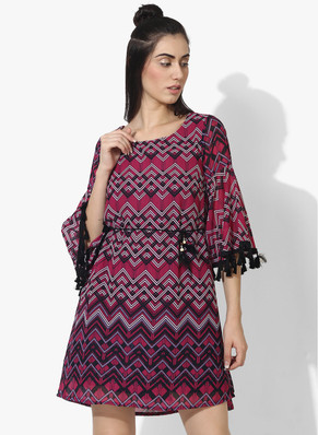 one piece dress flipkart with price