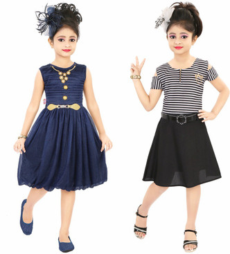 flipkart offers kids wear
