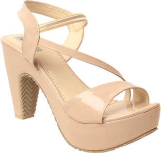 open toe flats flipkart