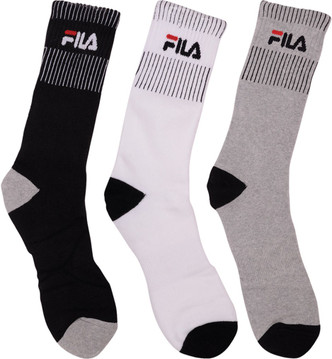 fila socks online