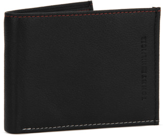 tommy hilfiger wallets for men india
