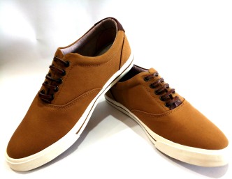 buy woodland shoes online