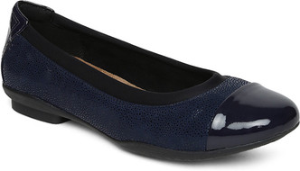 clarks grey suede shoes