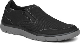 clarks shoes flipkart
