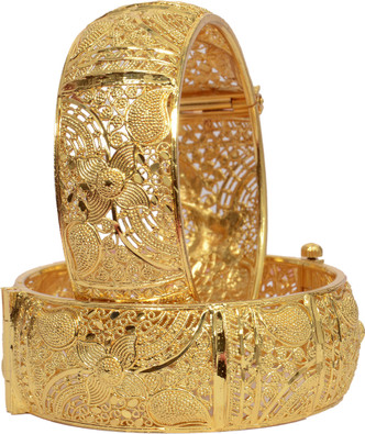 flipkart offers bracelets