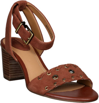 flipkart high heels low price