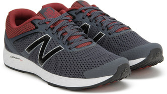 new balance 759 five rings