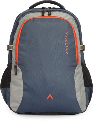 aristocrat trekking bag