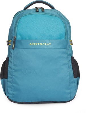 aristocrat bags flipkart