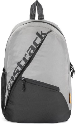 fastrack bags