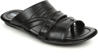 liberty gents sandal