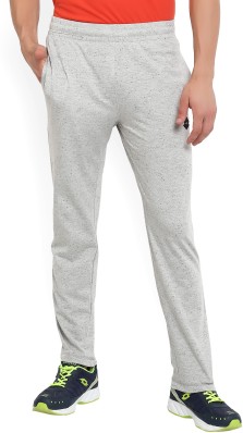 lotto polyester track pant